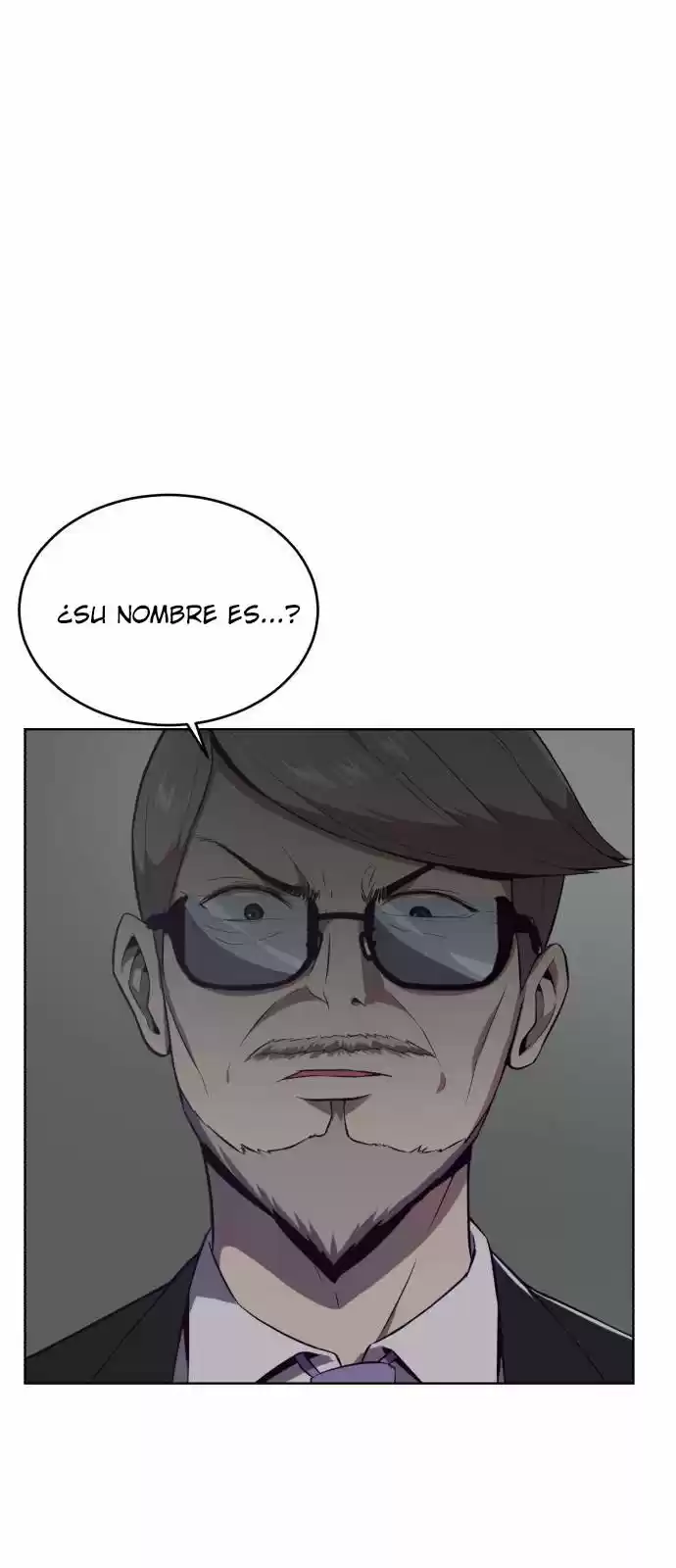 Página 72