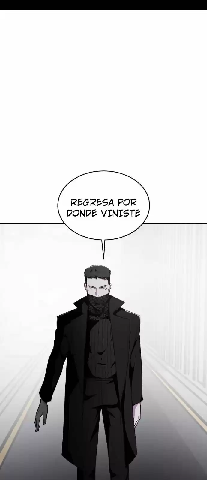 Página 90
