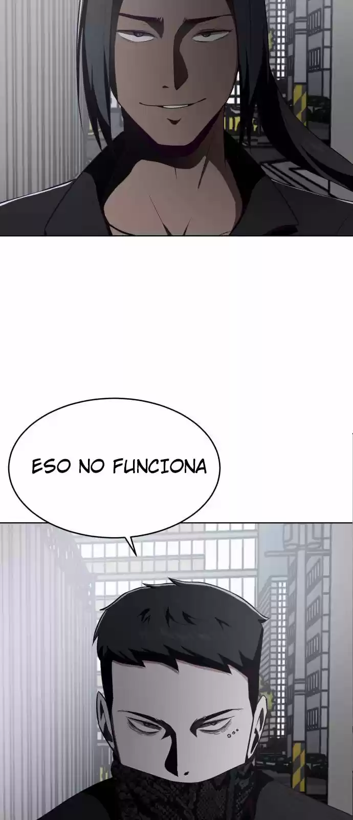 Página 93