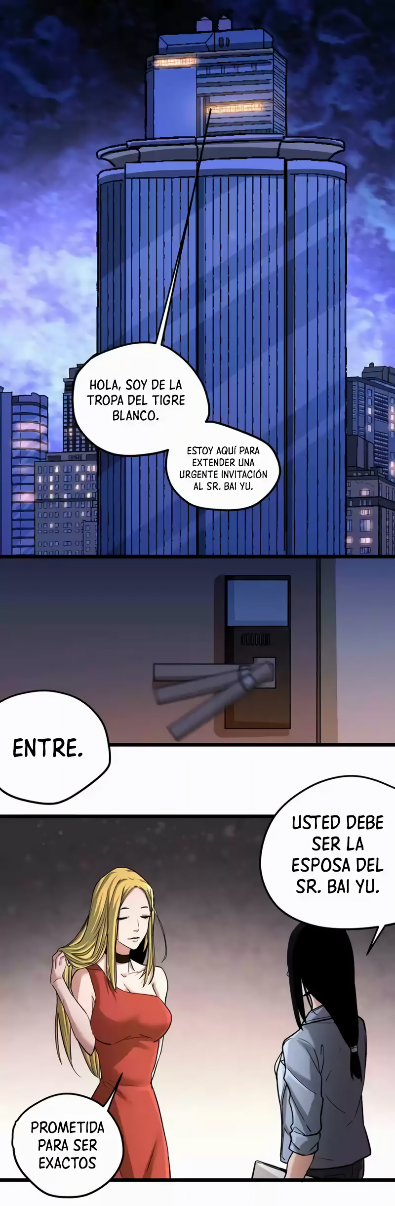 Página 13