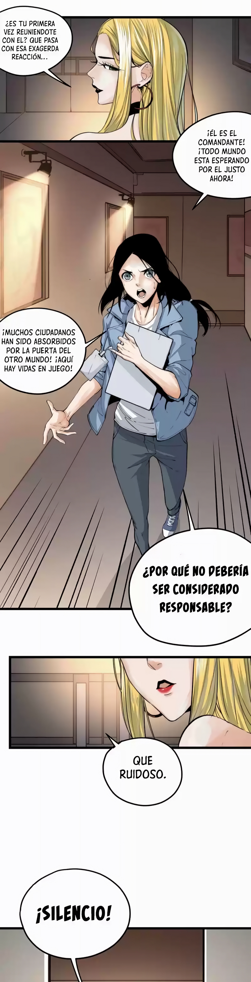 Página 15