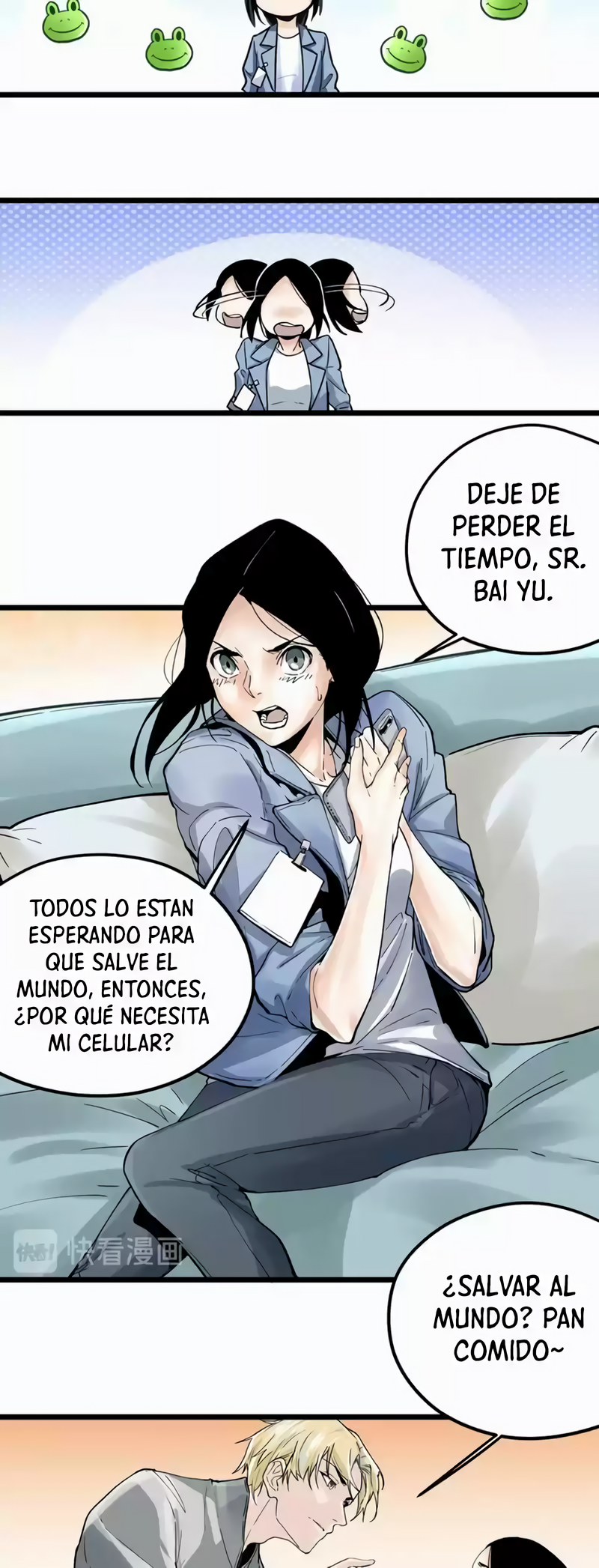 Página 19