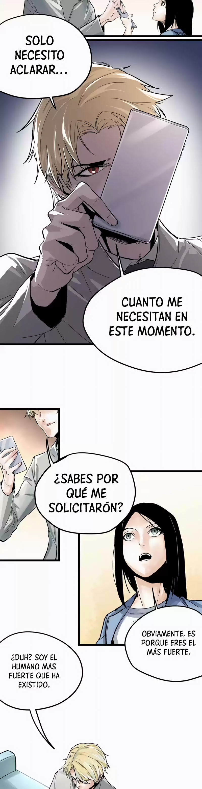 Página 20