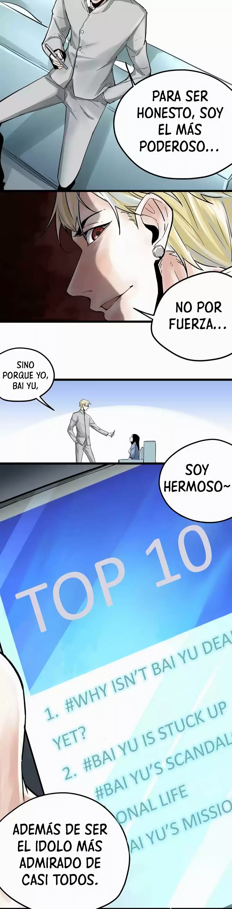 Página 21