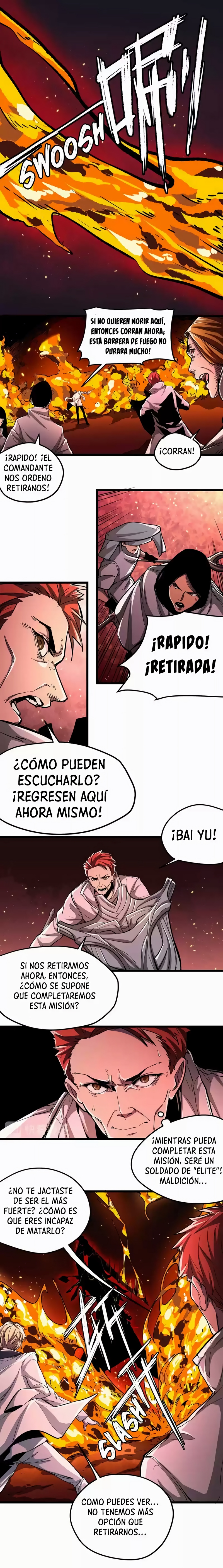 Página 38