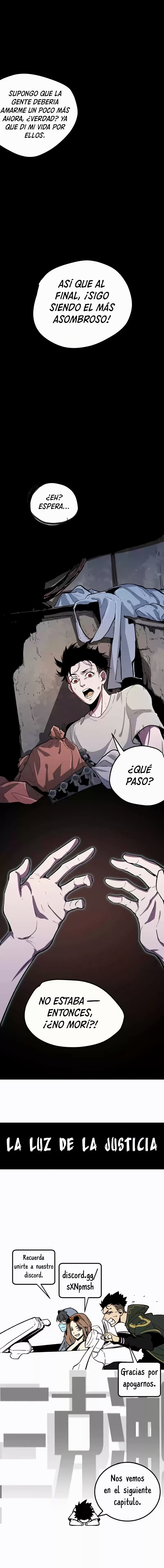 Página 43