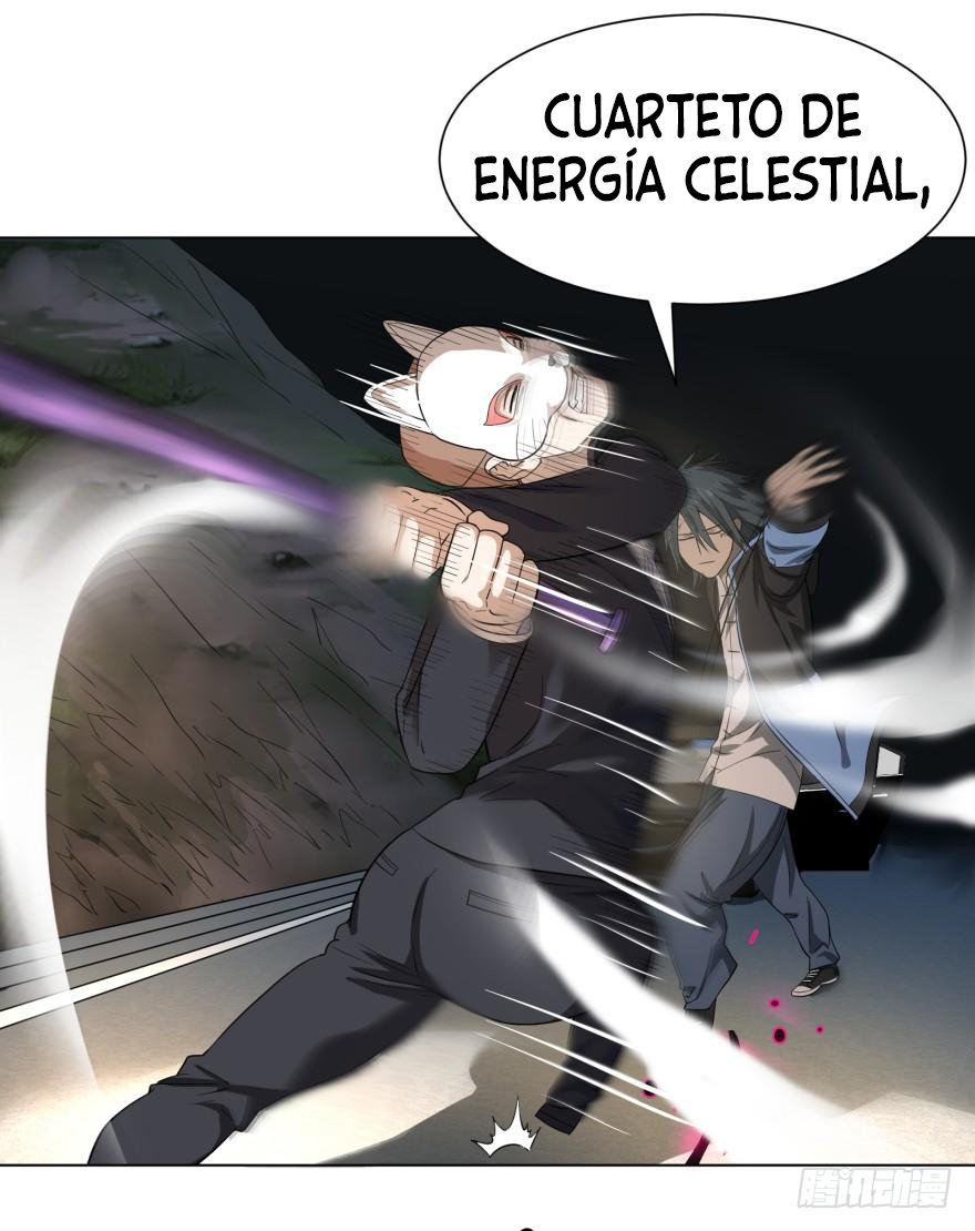 Página 21