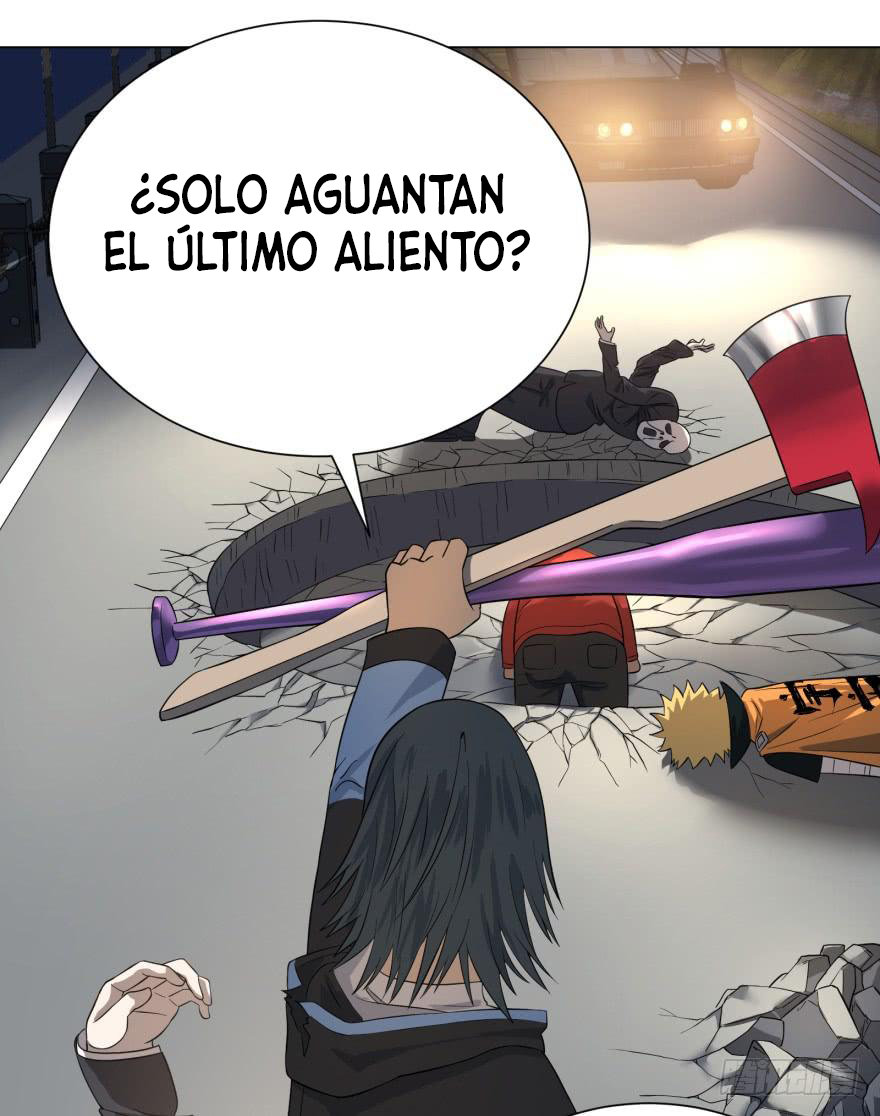 Página 38