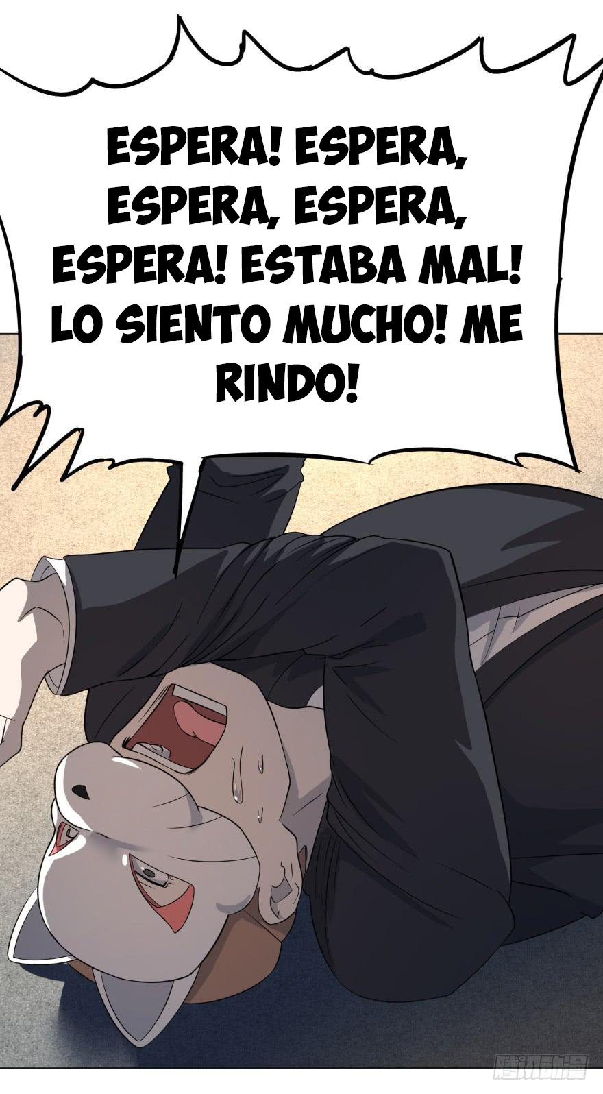 Página 41