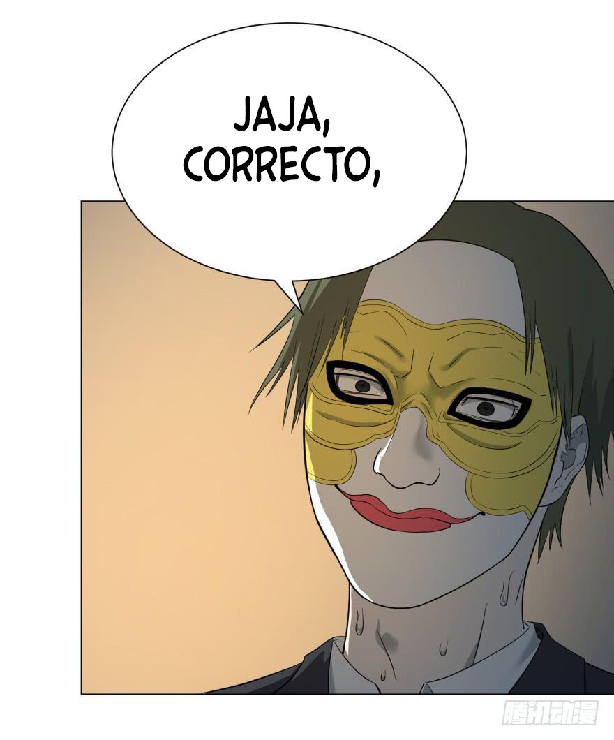 Página 49