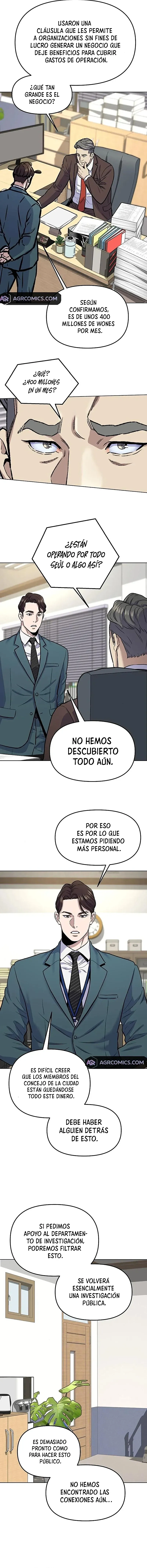 Página 7