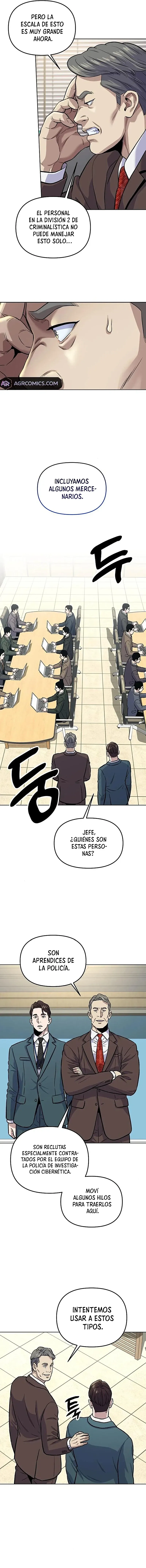 Página 8