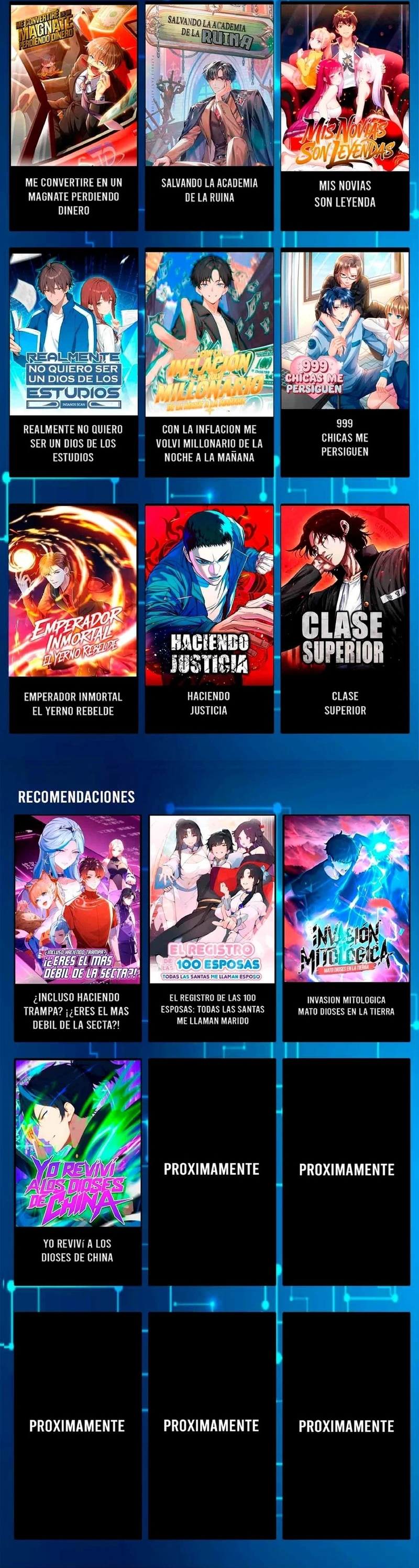 Página 8
