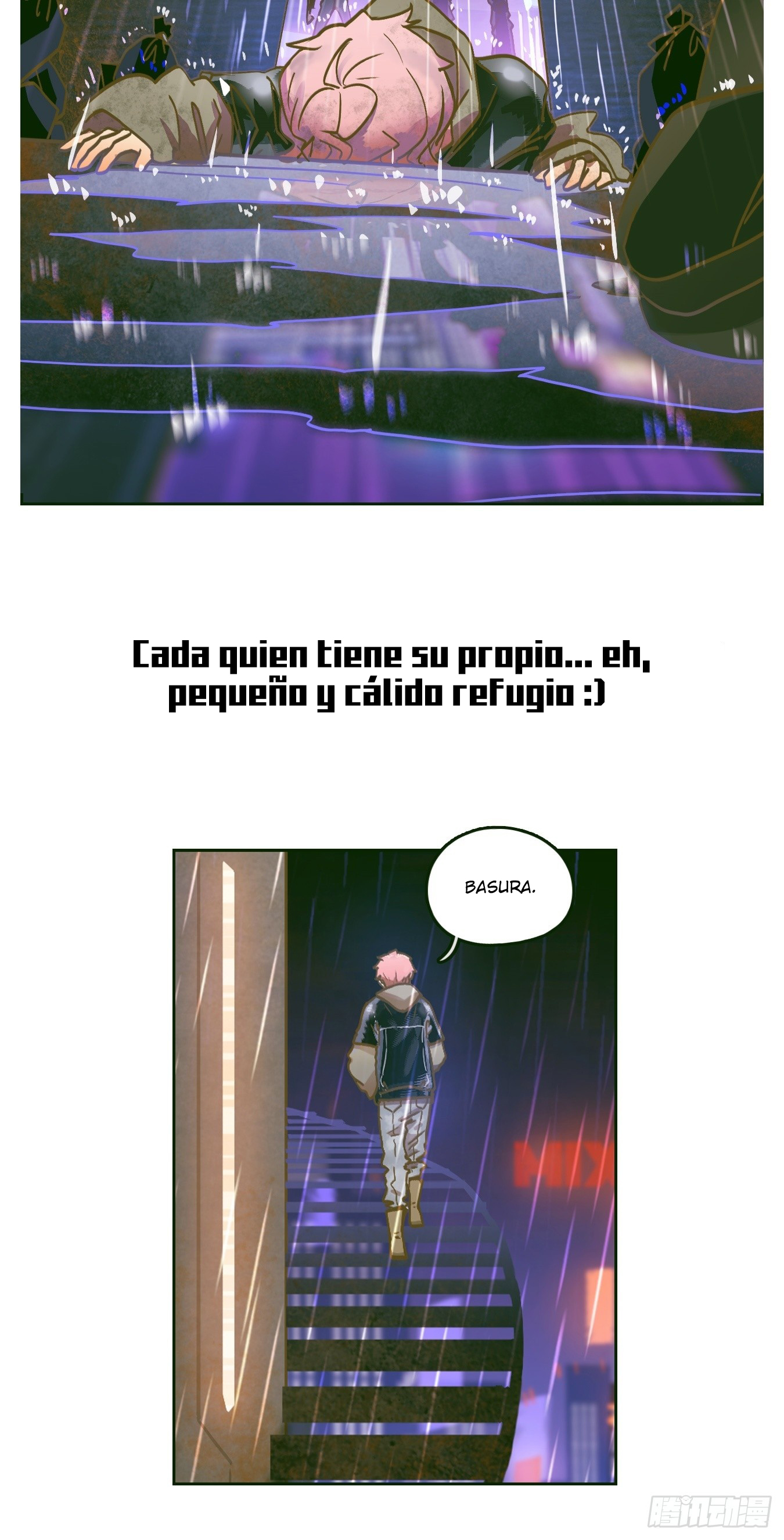 Página 7