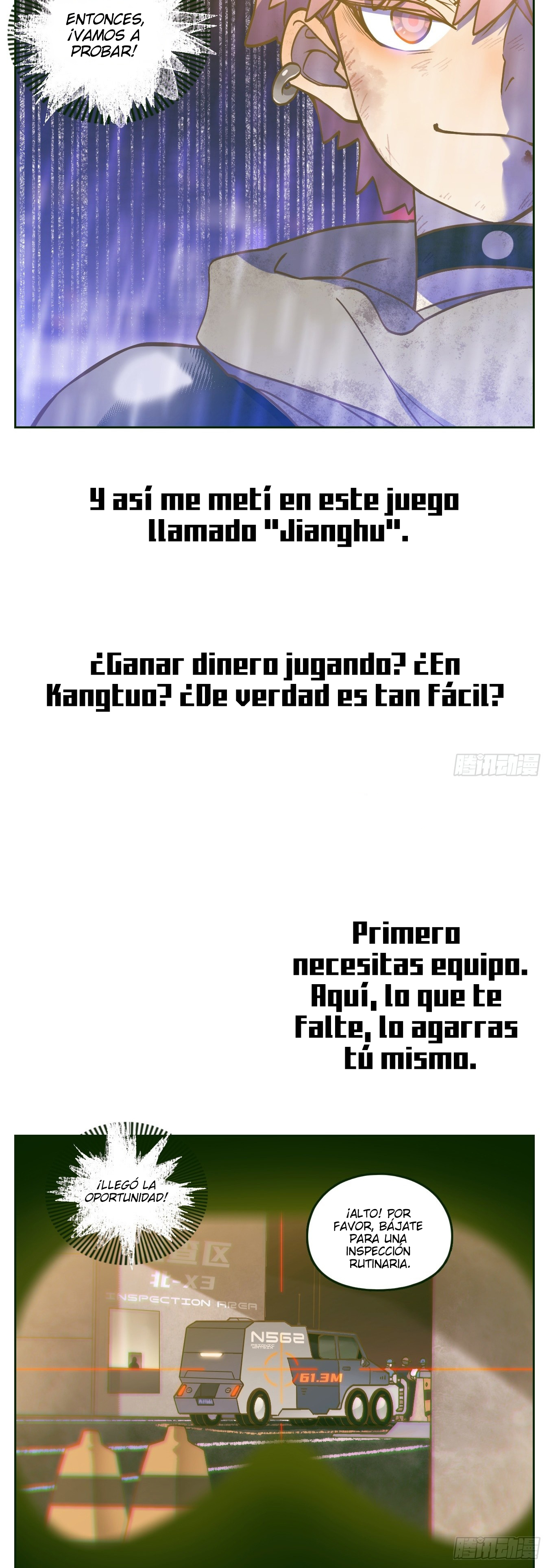 Página 20
