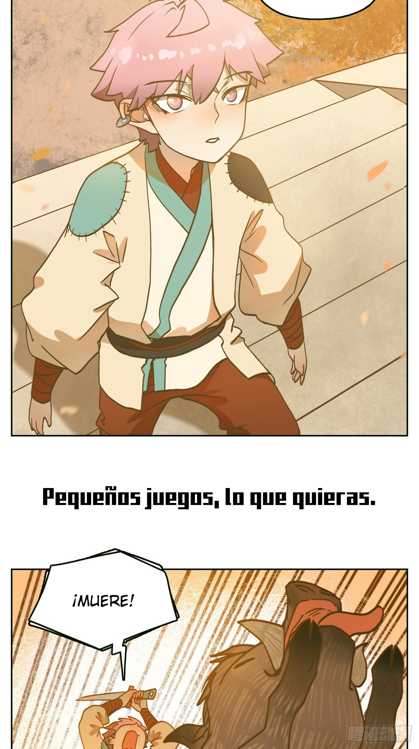 Página 29