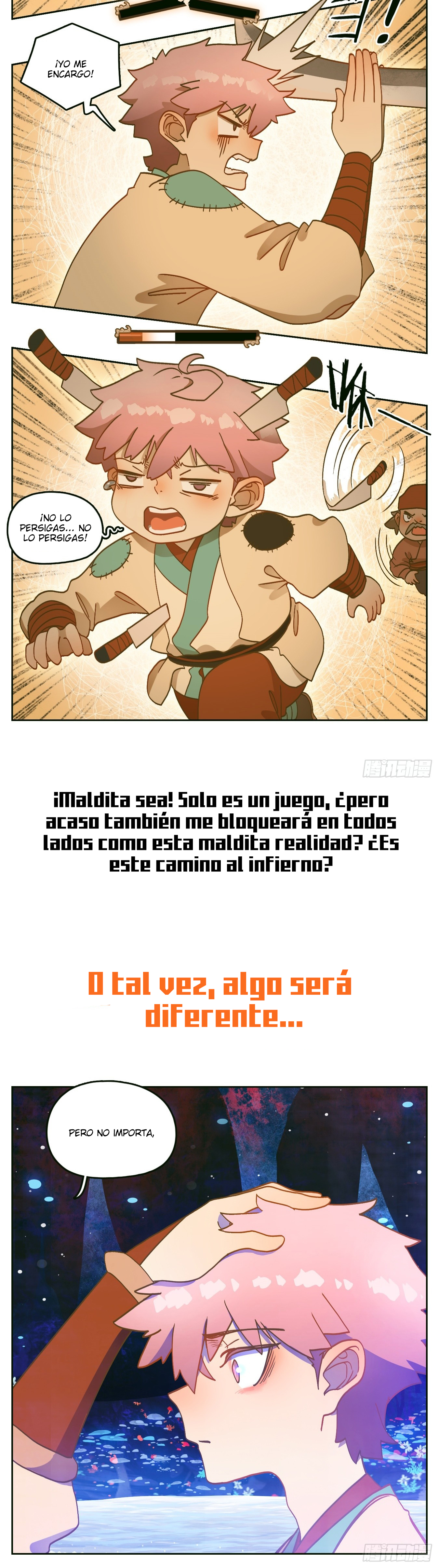 Página 31