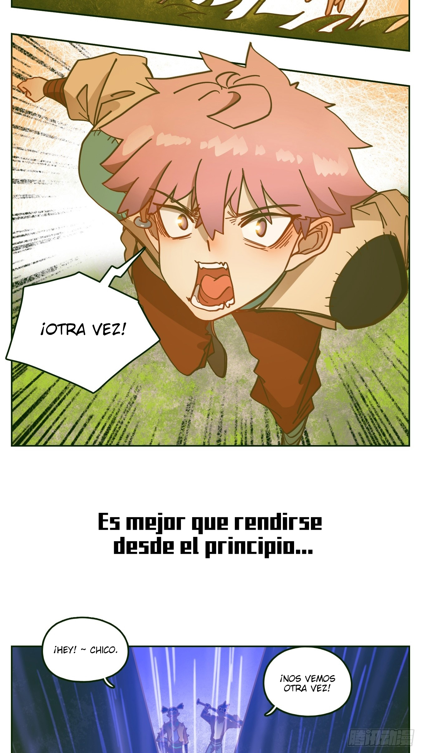 Página 34