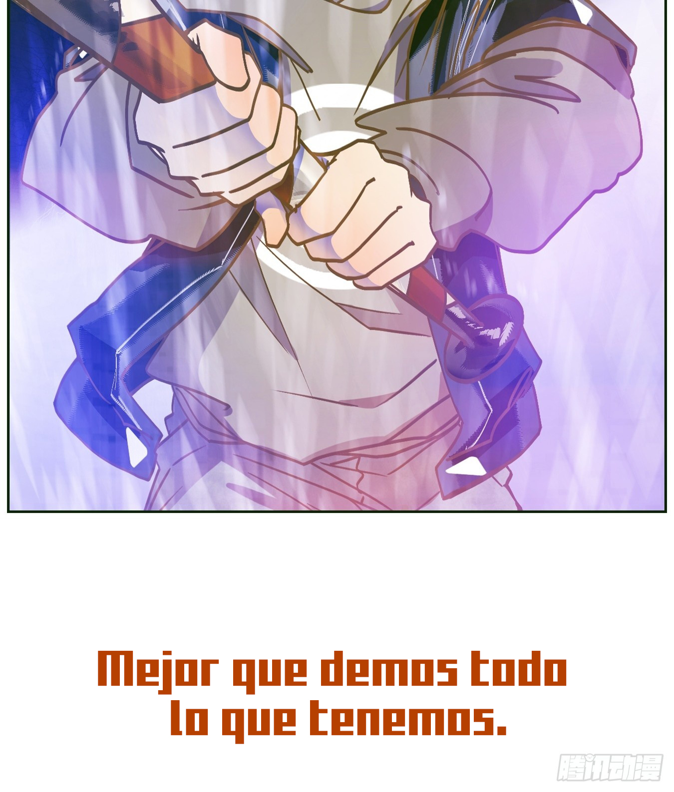 Página 37