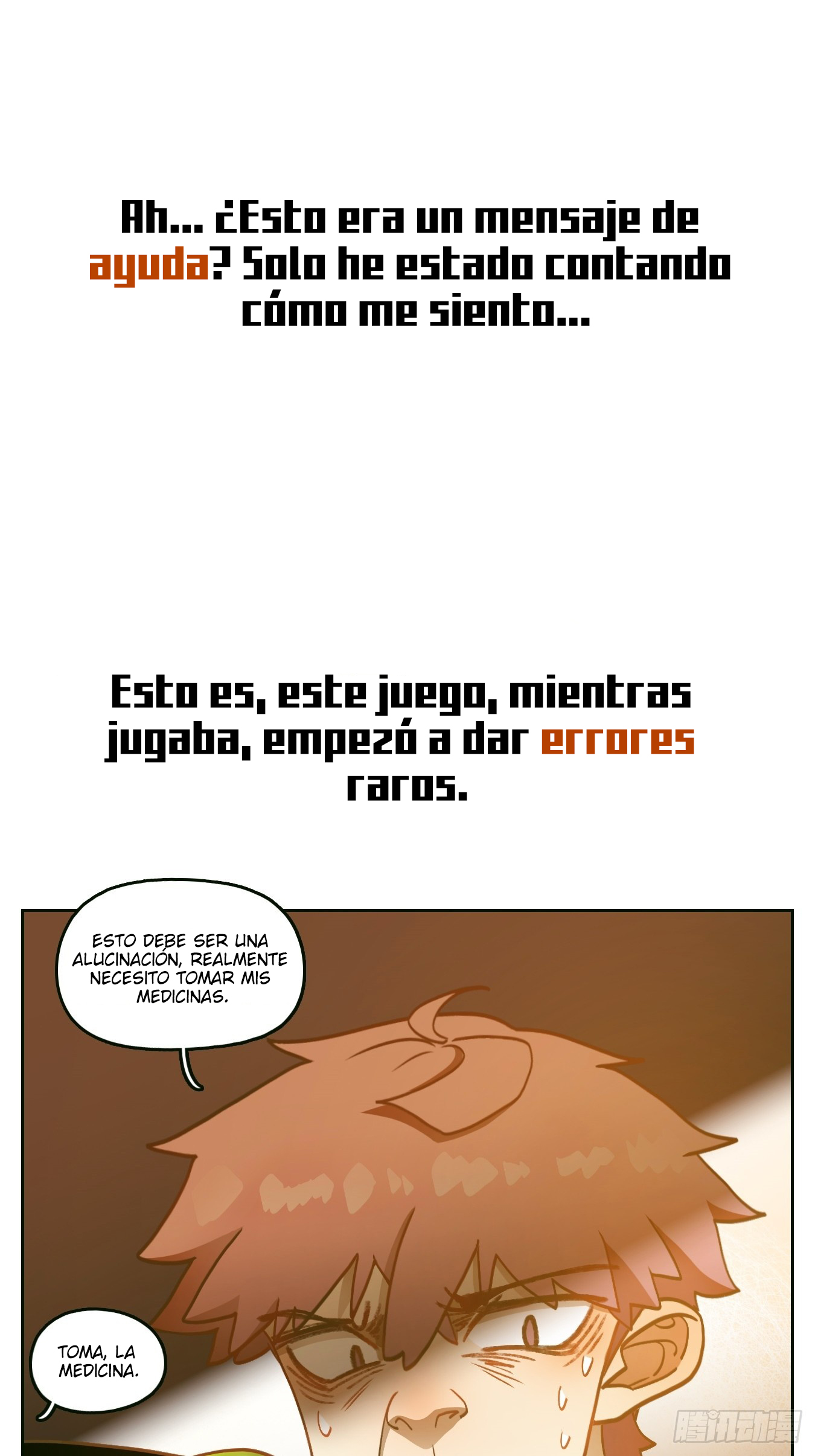 Página 38