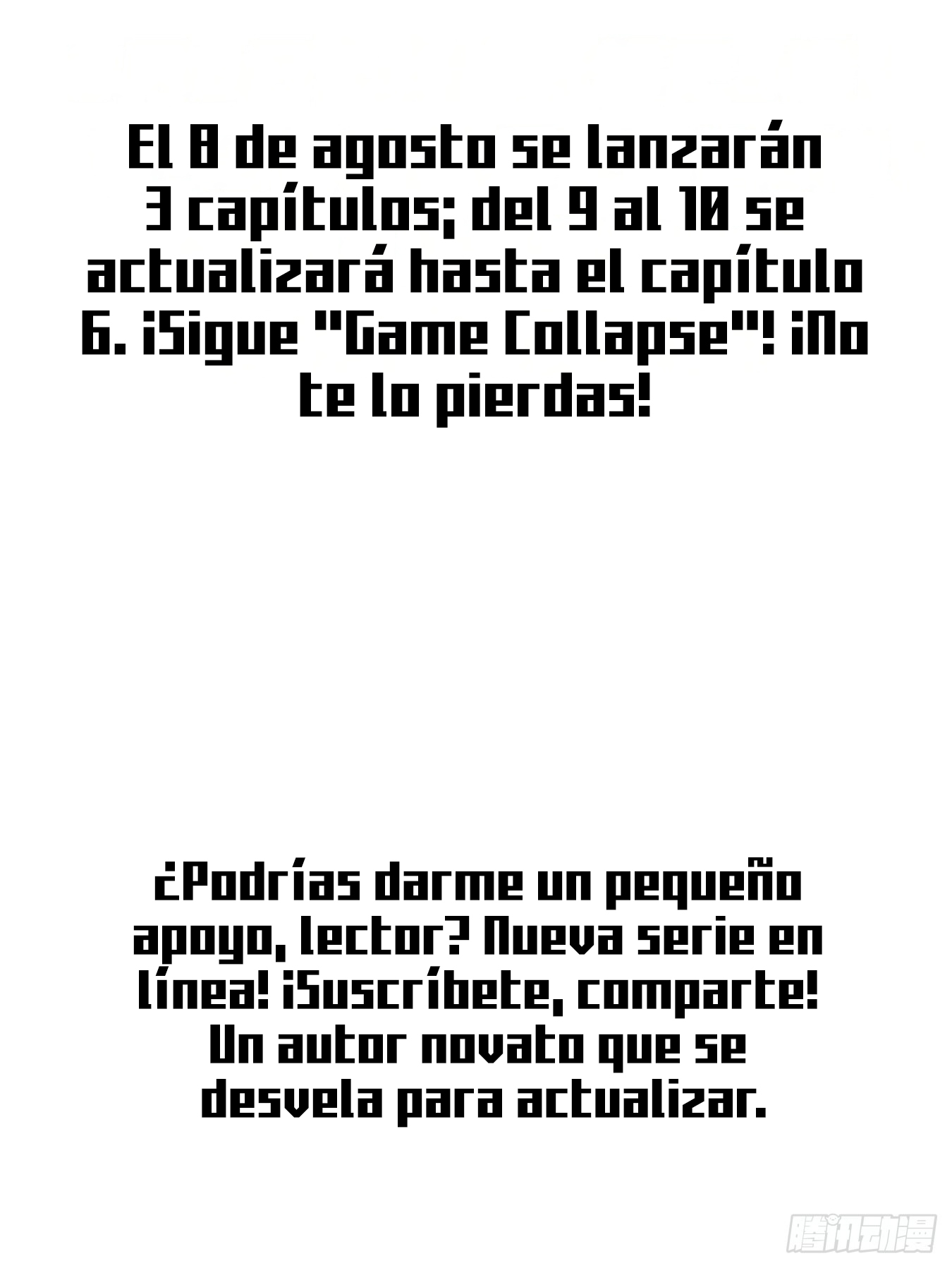 Página 42