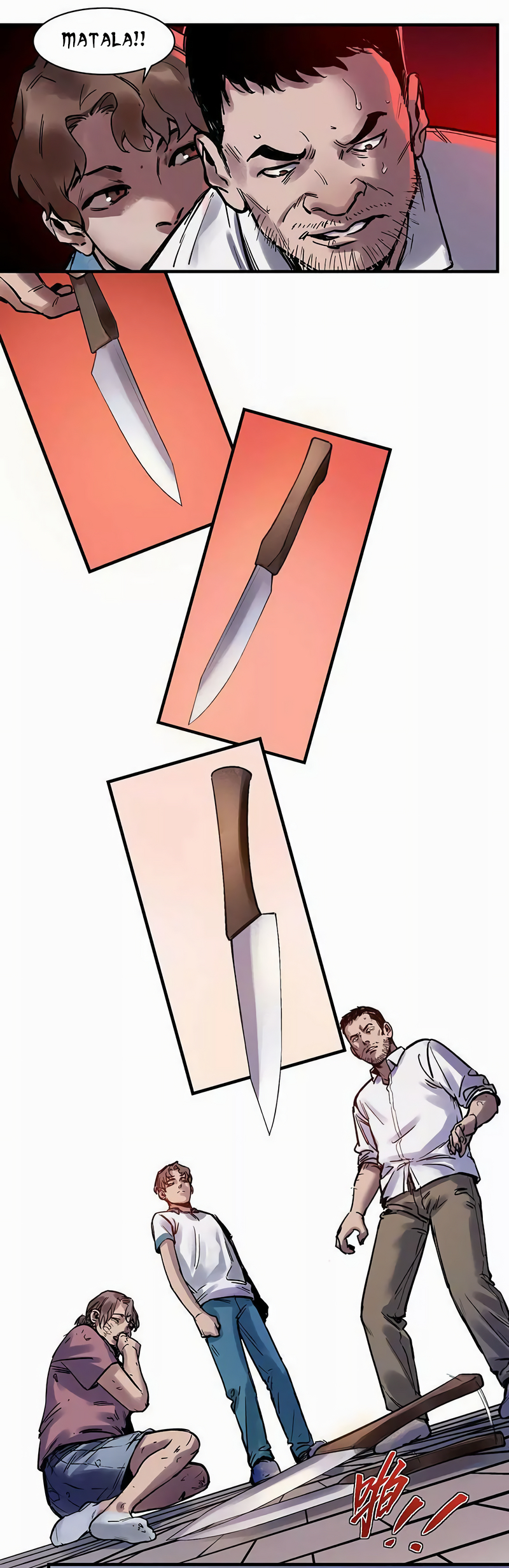 Página 5