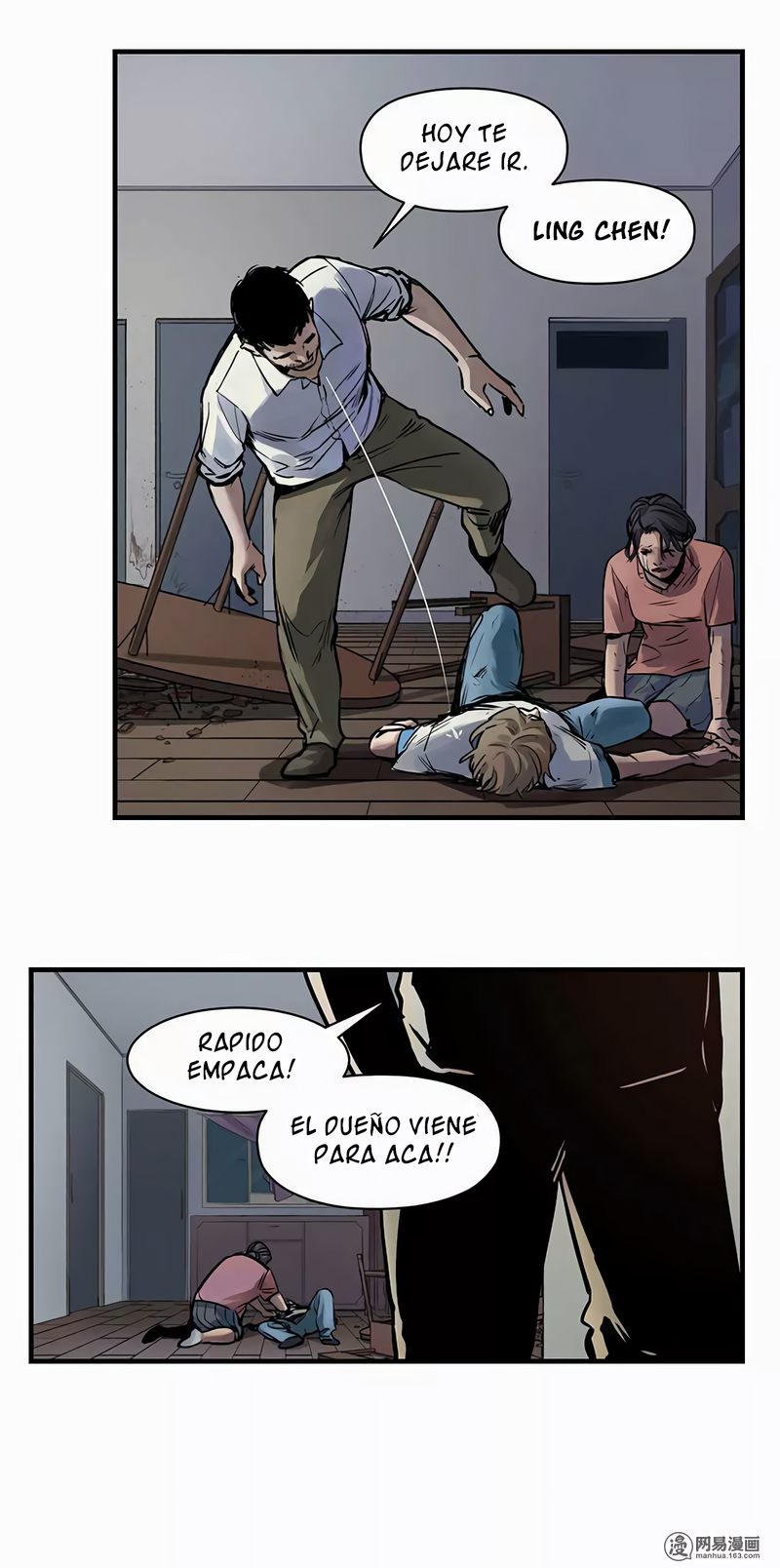 Página 10