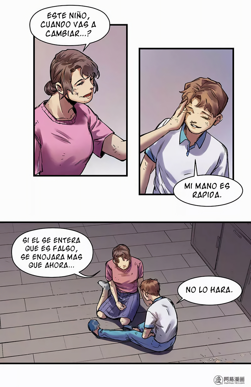 Página 13