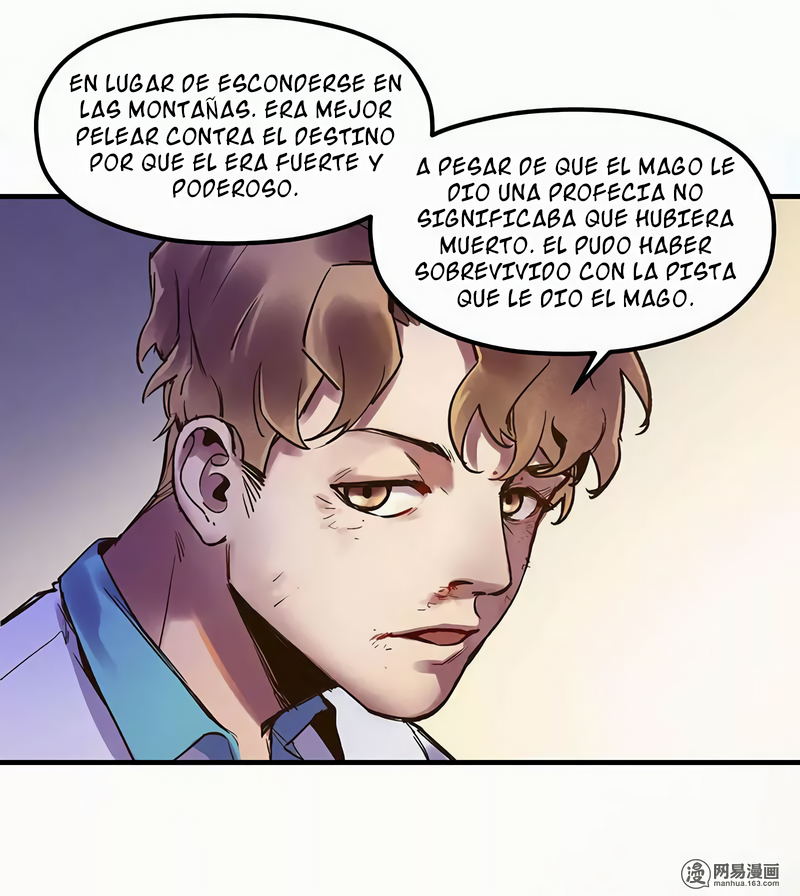 Página 22