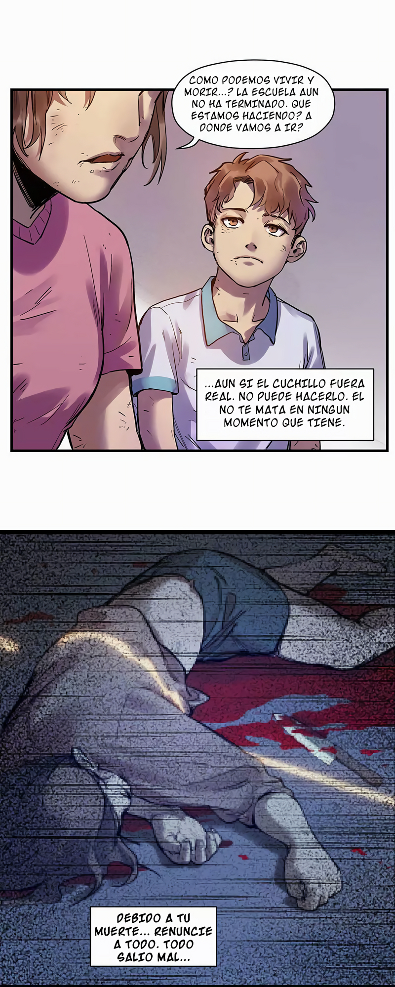 Página 23