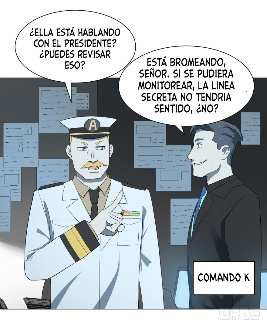 Página 11