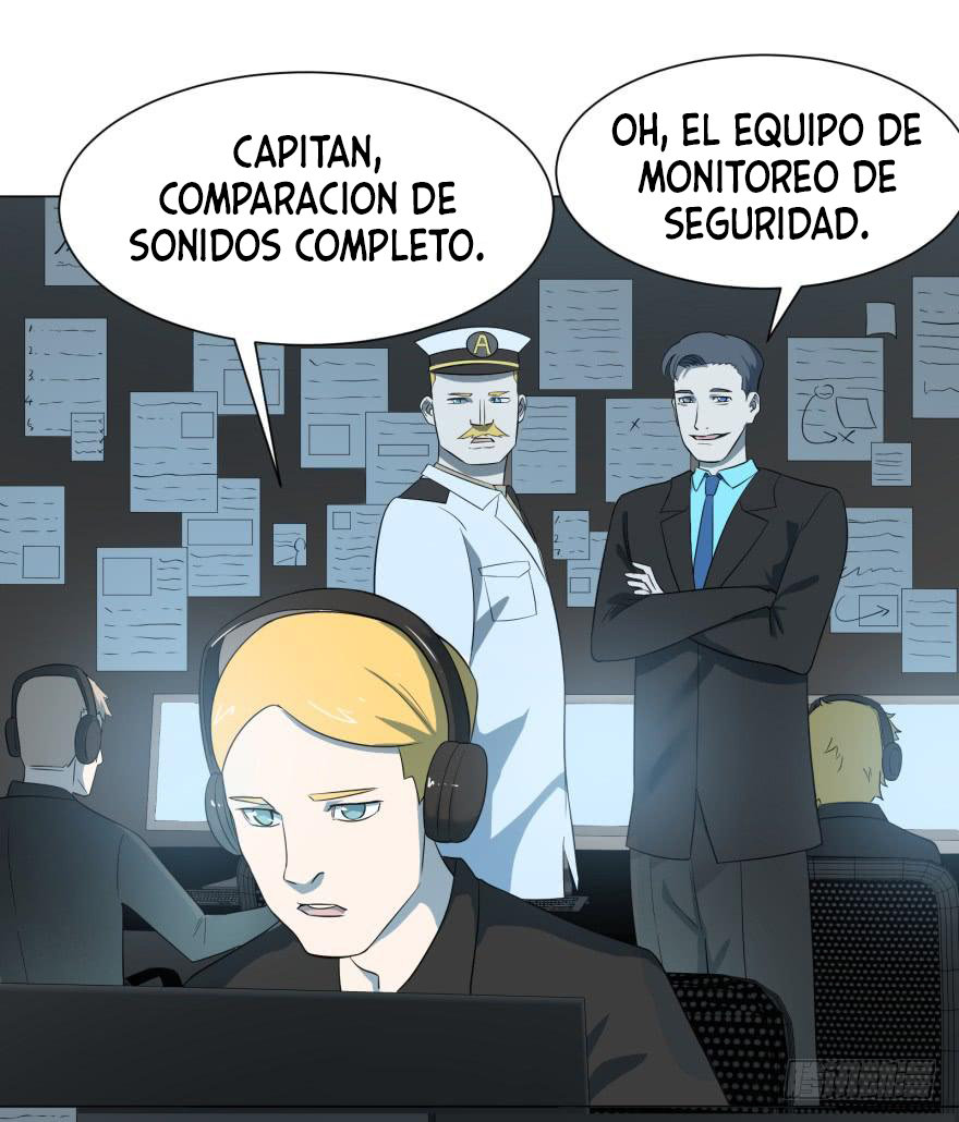Página 13