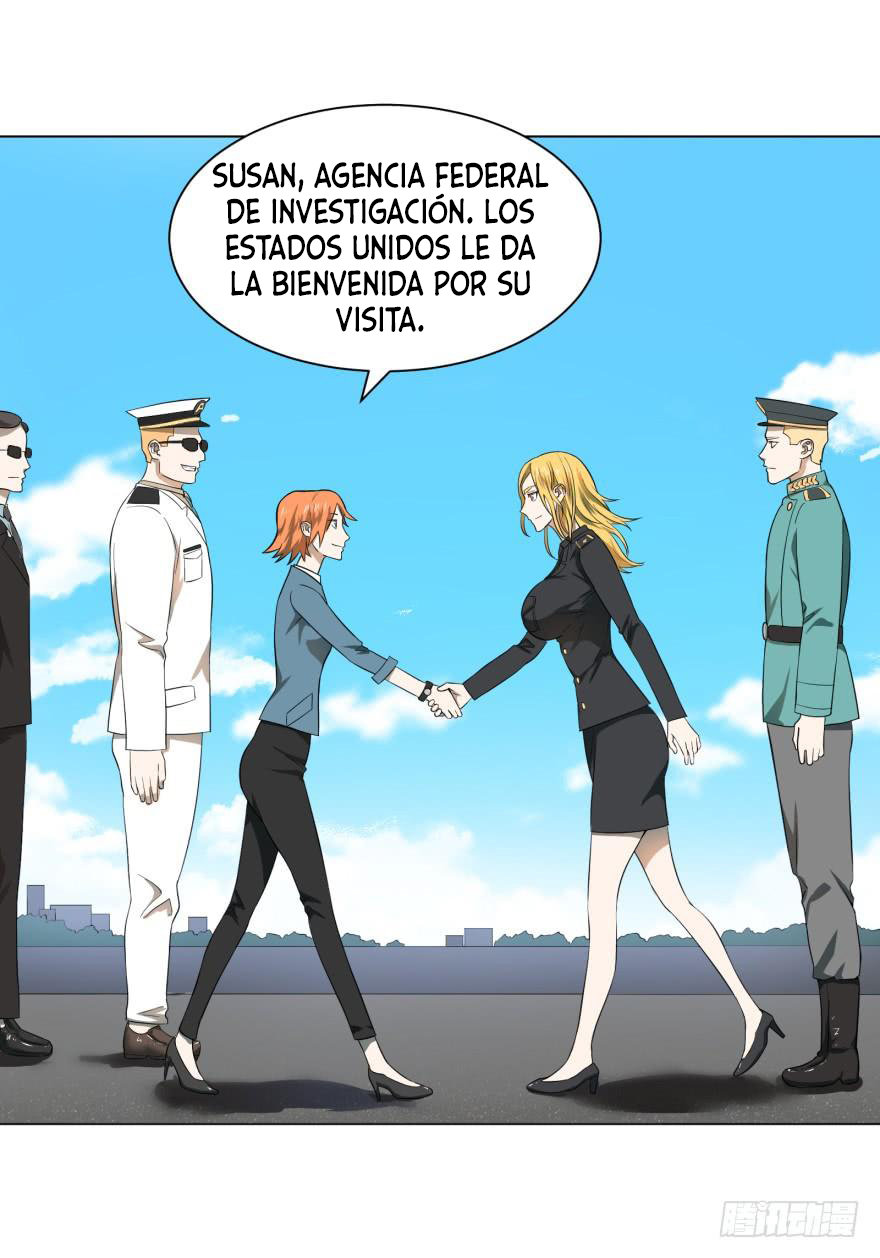 Página 18