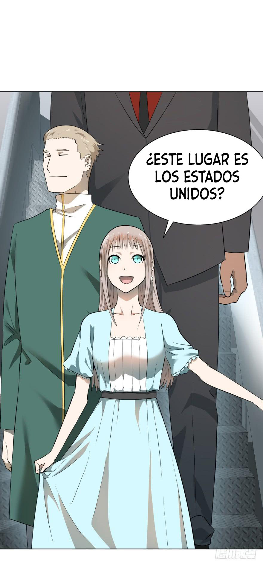 Página 20
