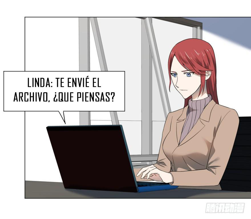 Página 25