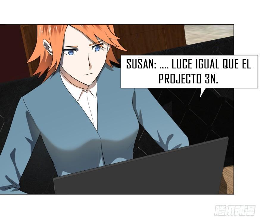 Página 26