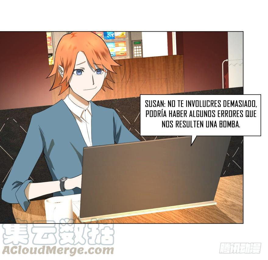 Página 32