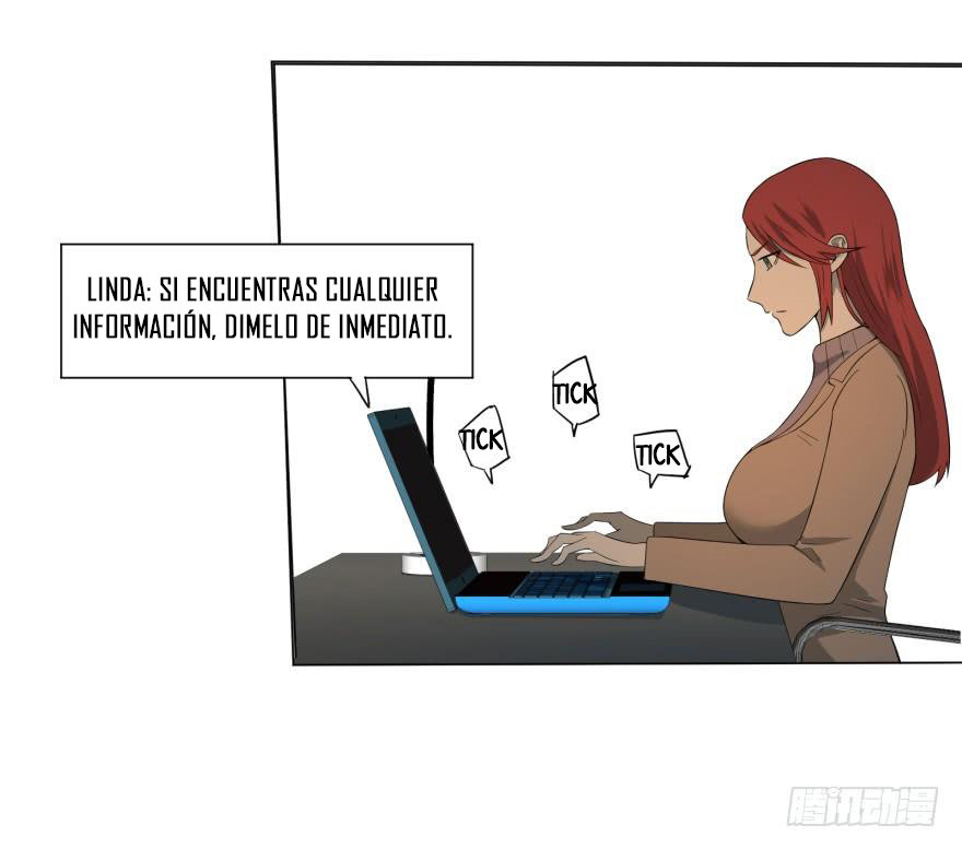 Página 33