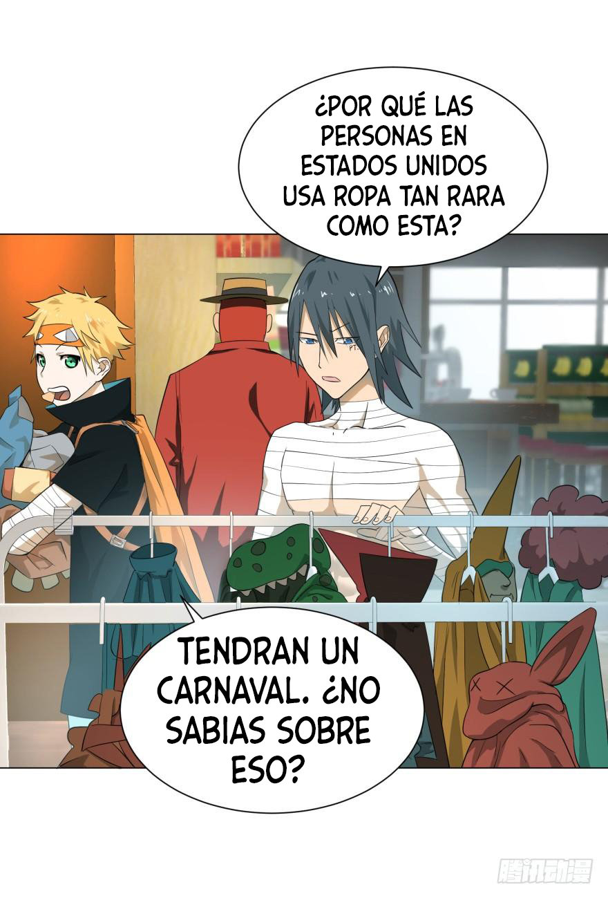 Página 36