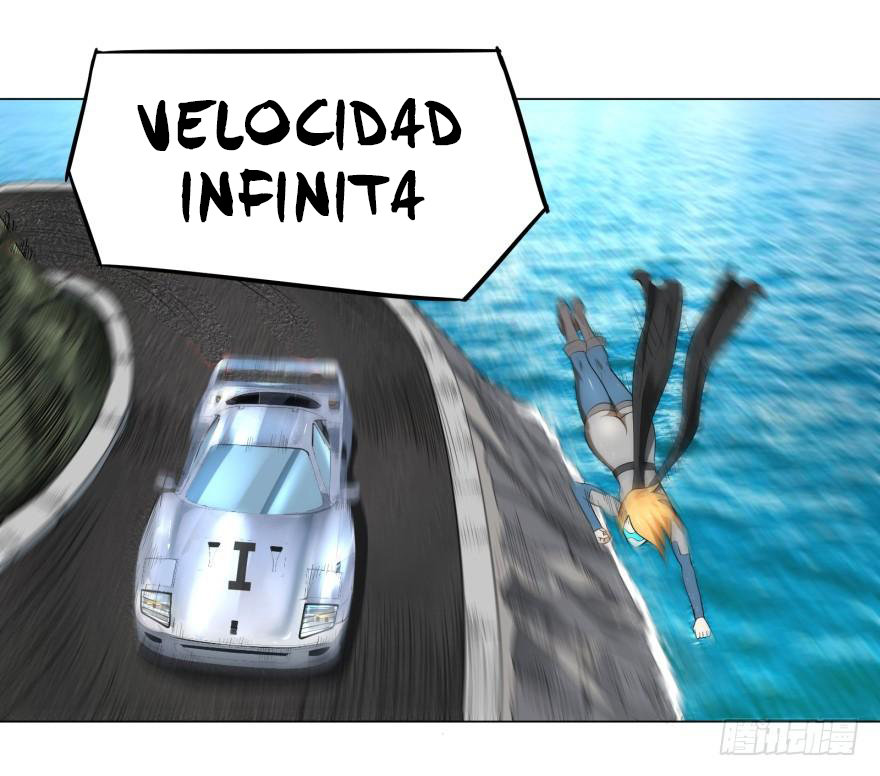 Página 48