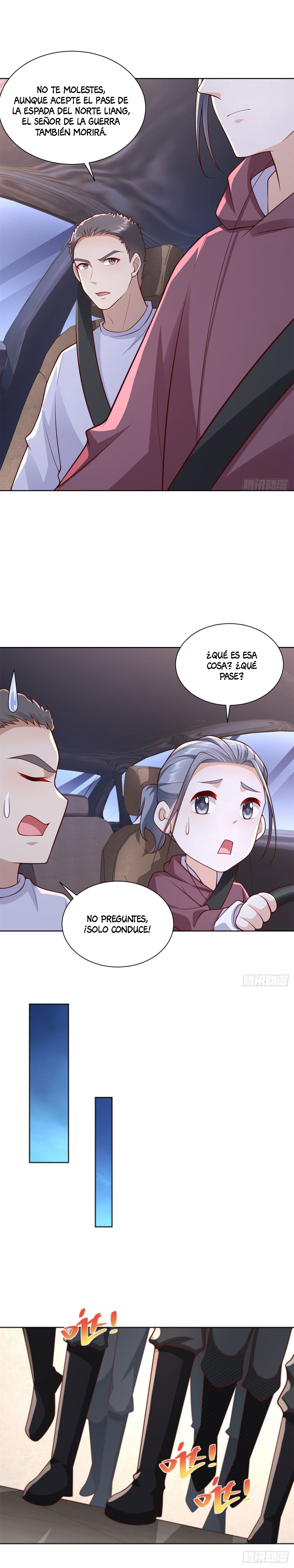 Página 9