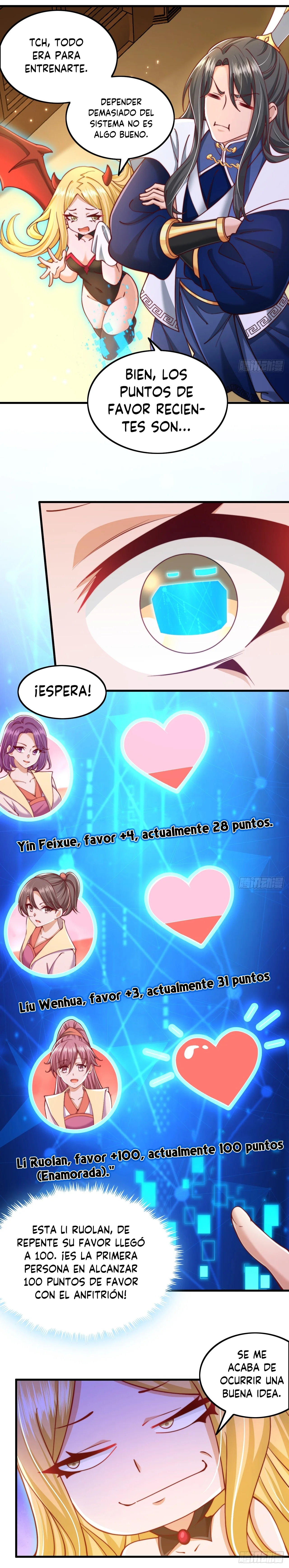 Página 7