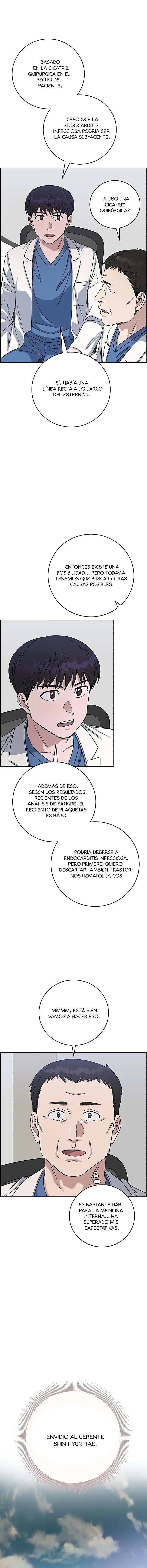 Página 13