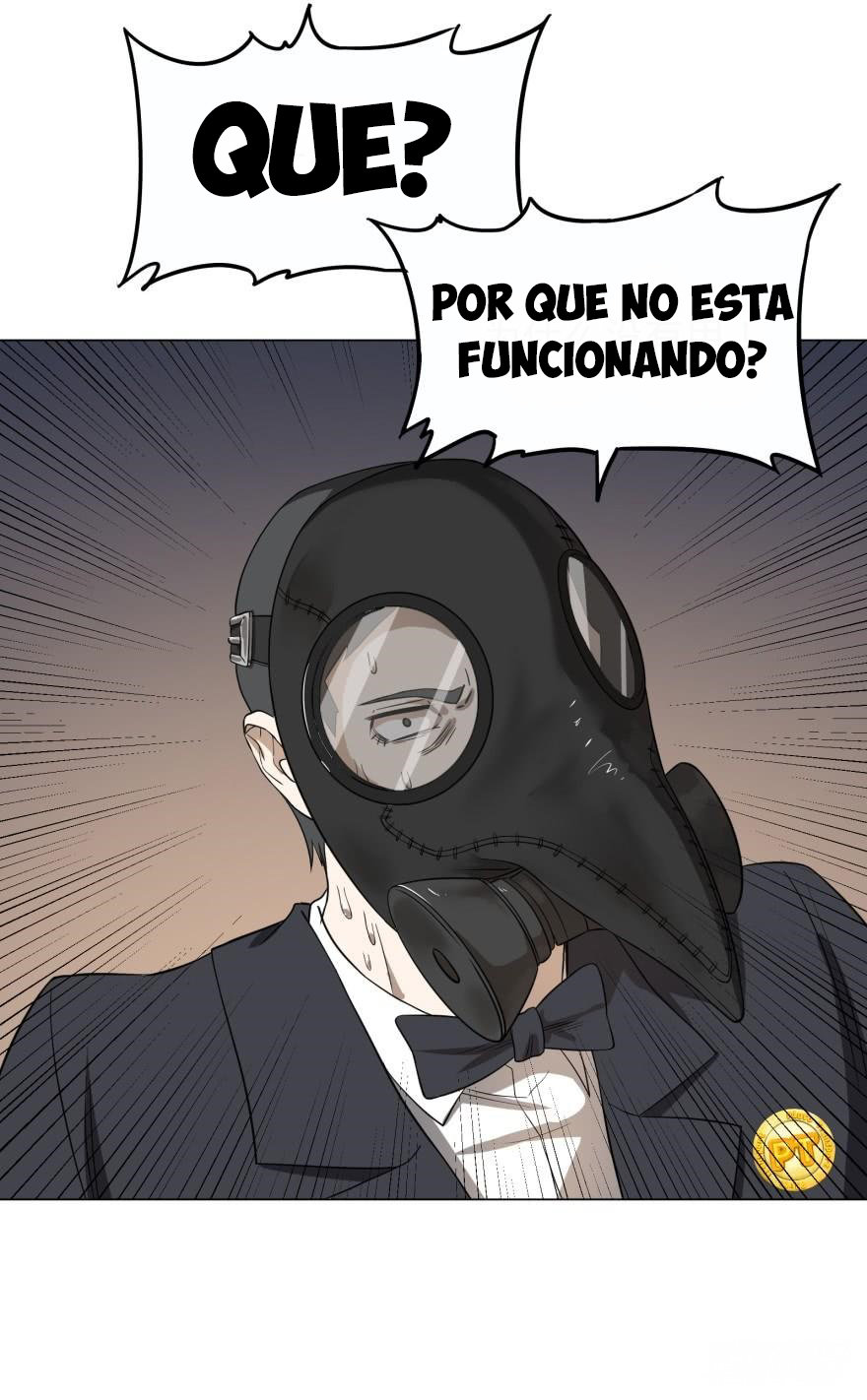 Página 10