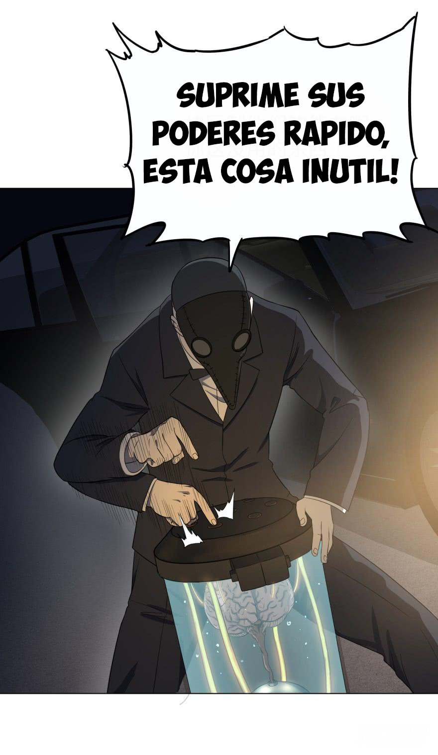 Página 11