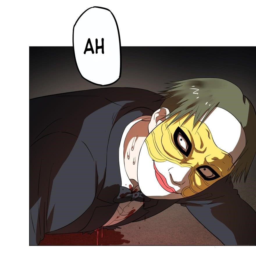 Página 40