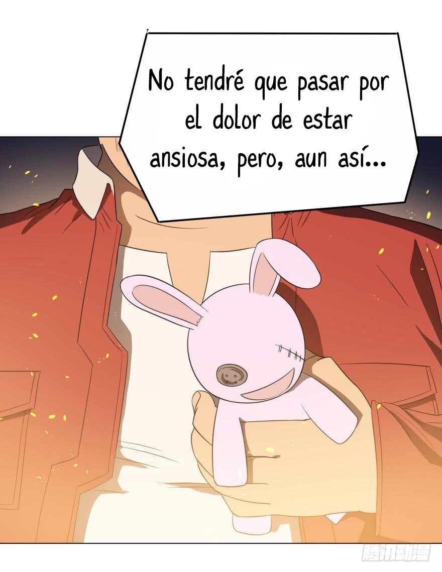 Página 49