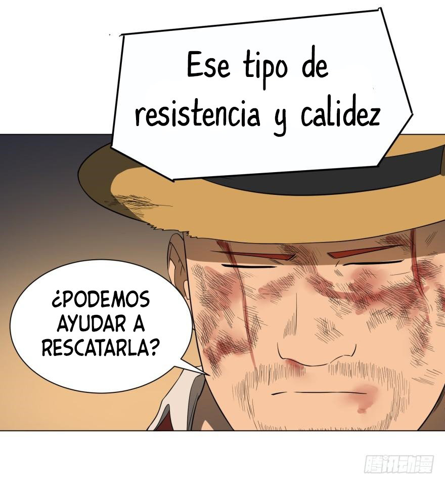 Página 51