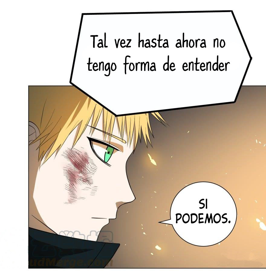 Página 52