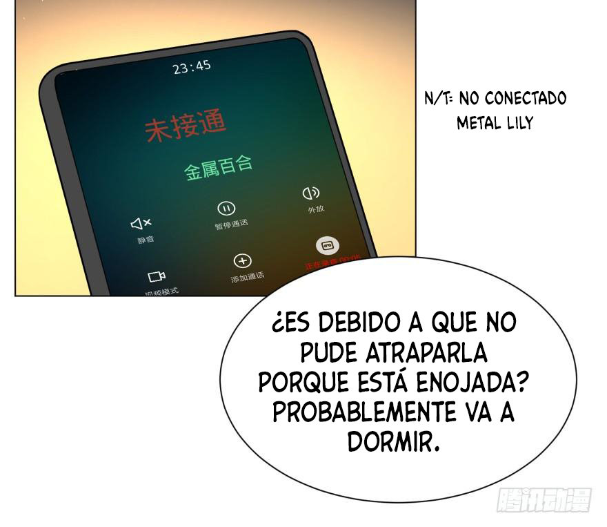 Página 58